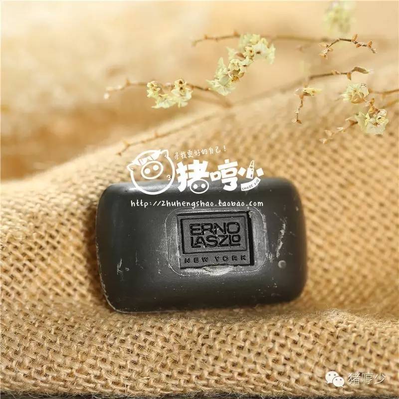 婴儿肌洁面,婴儿肌护肤法