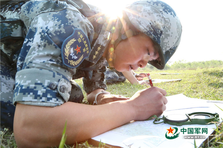 空降兵军历任领导,空降兵历来主官