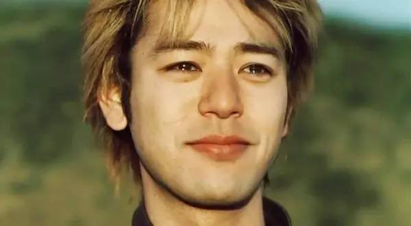 又一部预告片比正片精彩的电影,让人看不完的电影有哪些