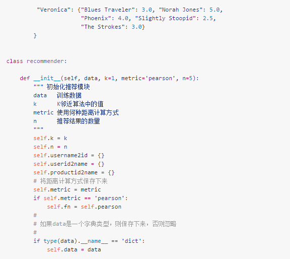 数据挖掘对大数据的帮助,面向程序员的数据挖掘指南