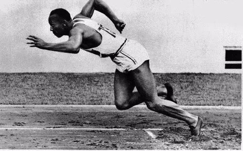 最火的跑鞋和最厉害的跑鞋,比超级飞马还帅的跑鞋