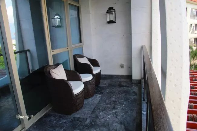 三亚最美的夕阳日落,夕阳的落下