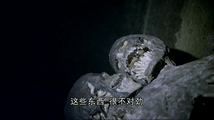 手表冷知识讲七大奇葩手表 (世界上有多少种不同类型的手表)