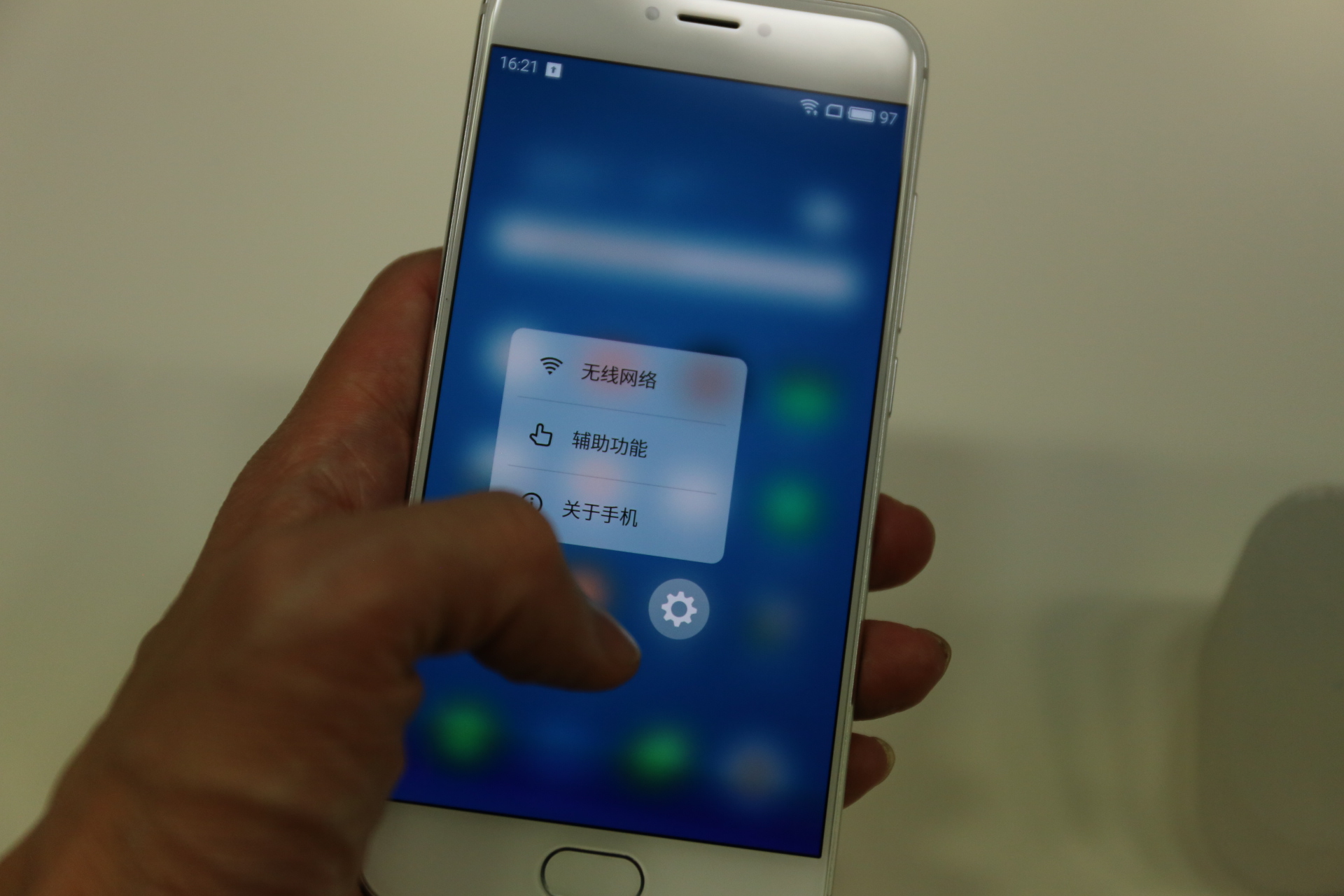 魅族pro6现在能用吗,魅族pro6最后的巅峰