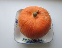 南瓜还可以做成什么食品,南瓜怎么做好吃南瓜丸子