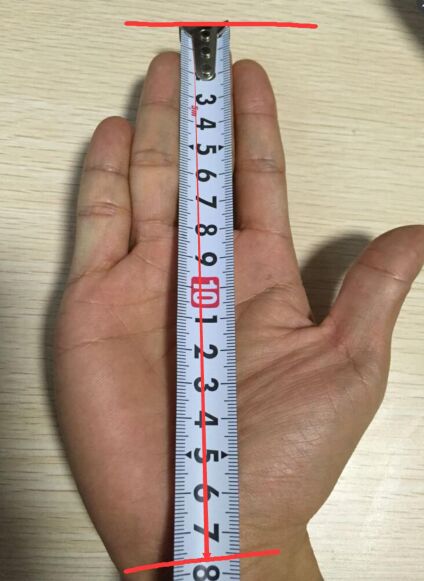 守望先锋鼠标2022,《守望先锋》游戏推荐