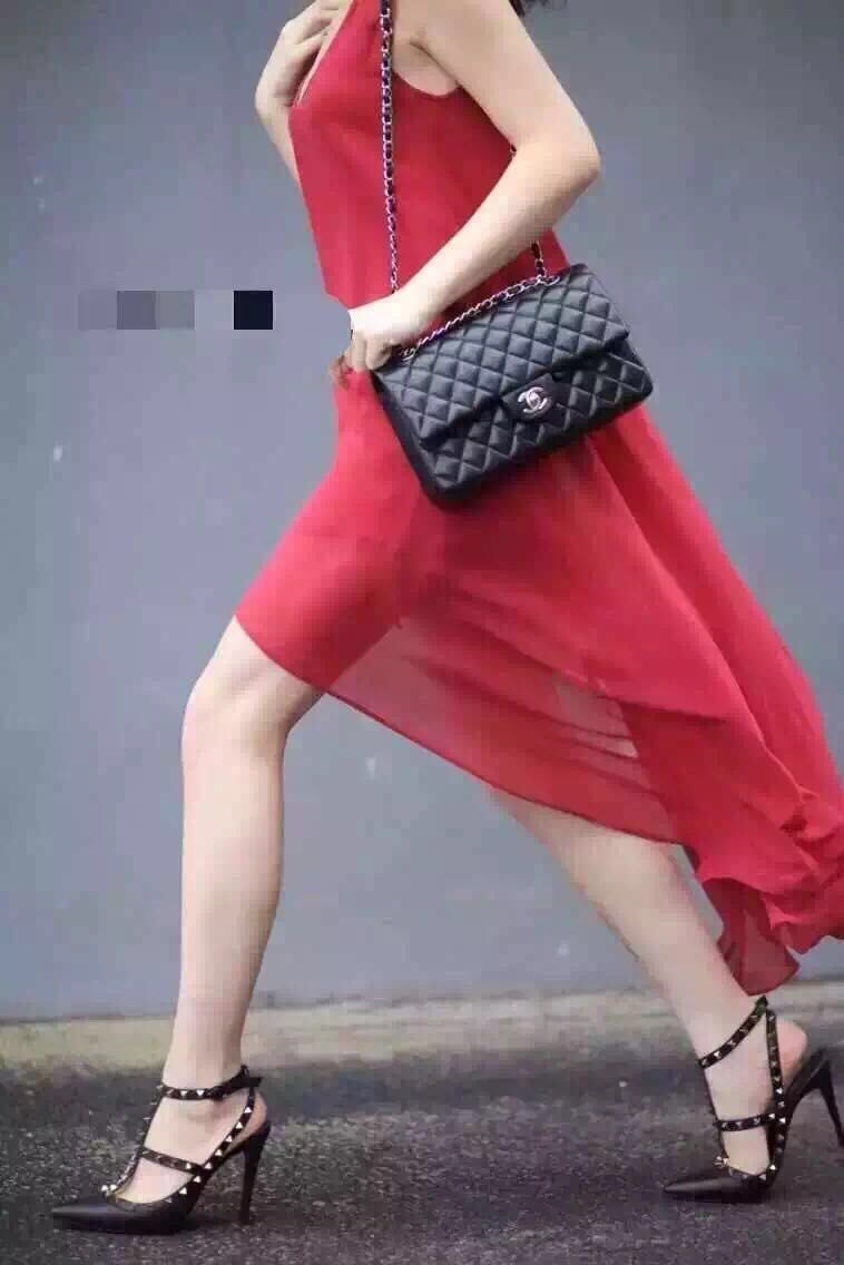 奢侈品1:1复刻版和正品的区别,奢侈品怎么看复刻等级