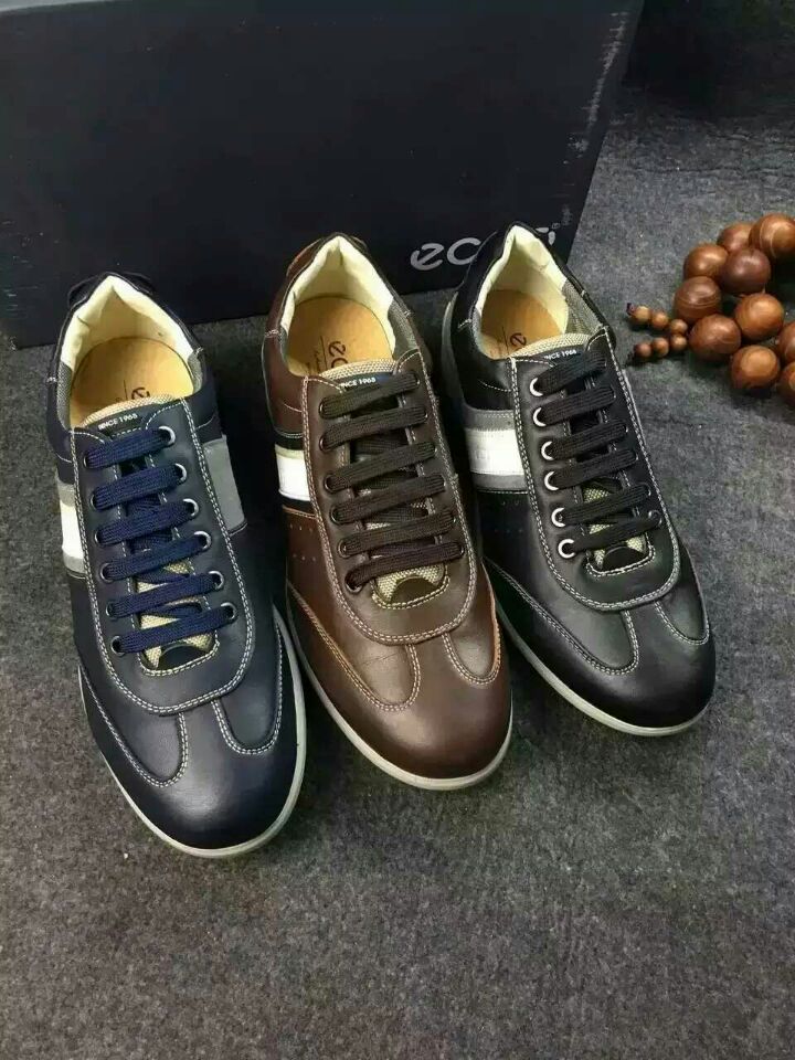 爱步哪个系列适合脚肥 (爱步鞋磨脚给换吗)