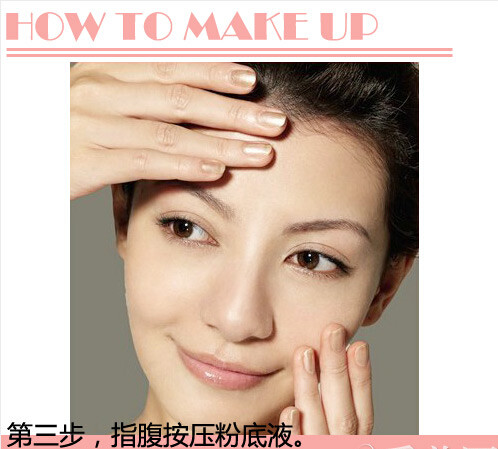 吴昕惊艳路人镜头,吴昕素颜化妆视频