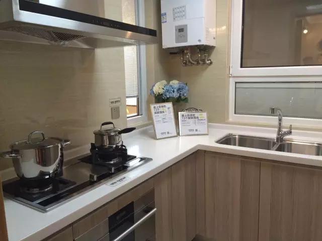 百家湖核心区纯新盘终于要来了,南京百家湖大平层新房