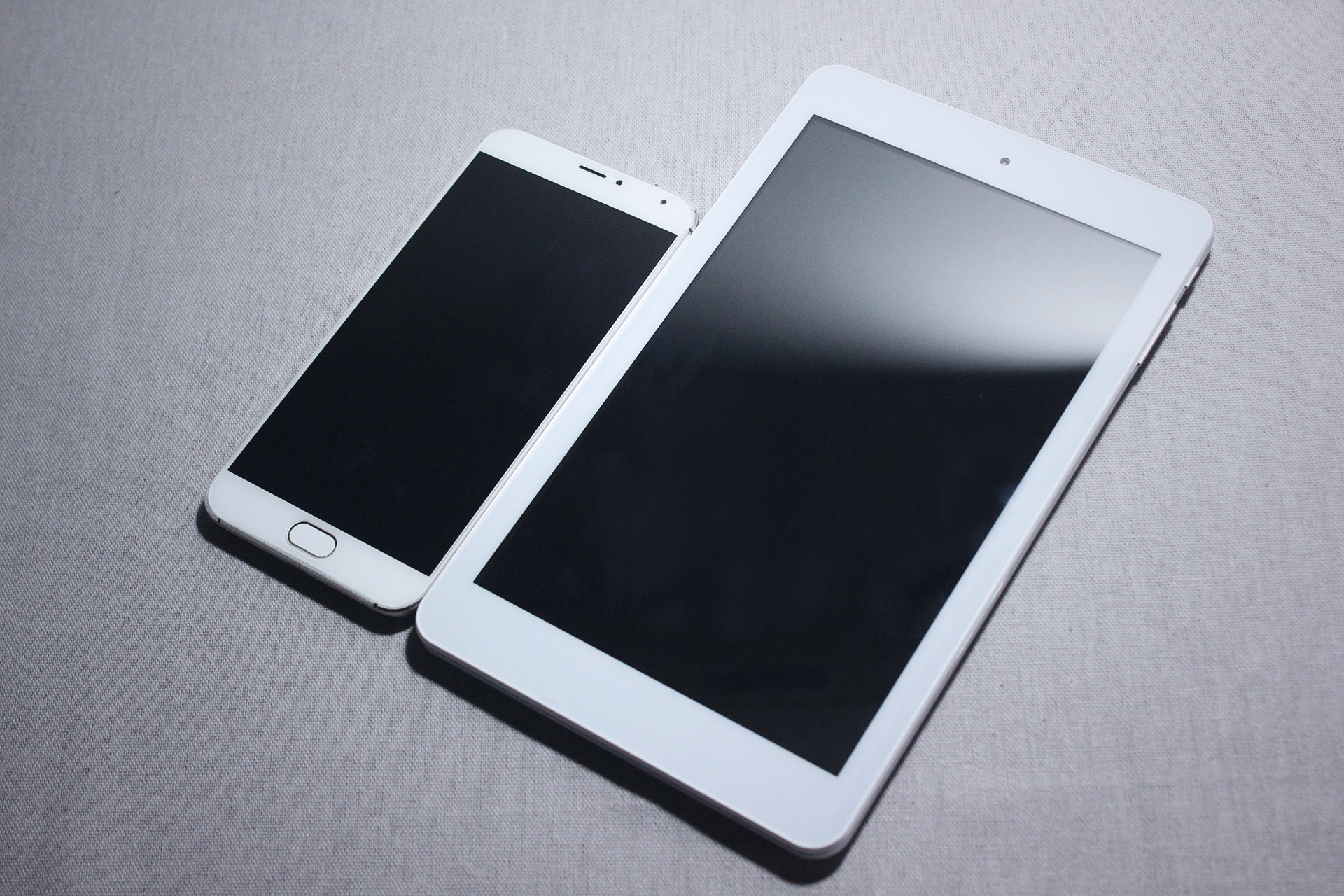 装在口袋里的win系统,windows10酷比魔方iwork8