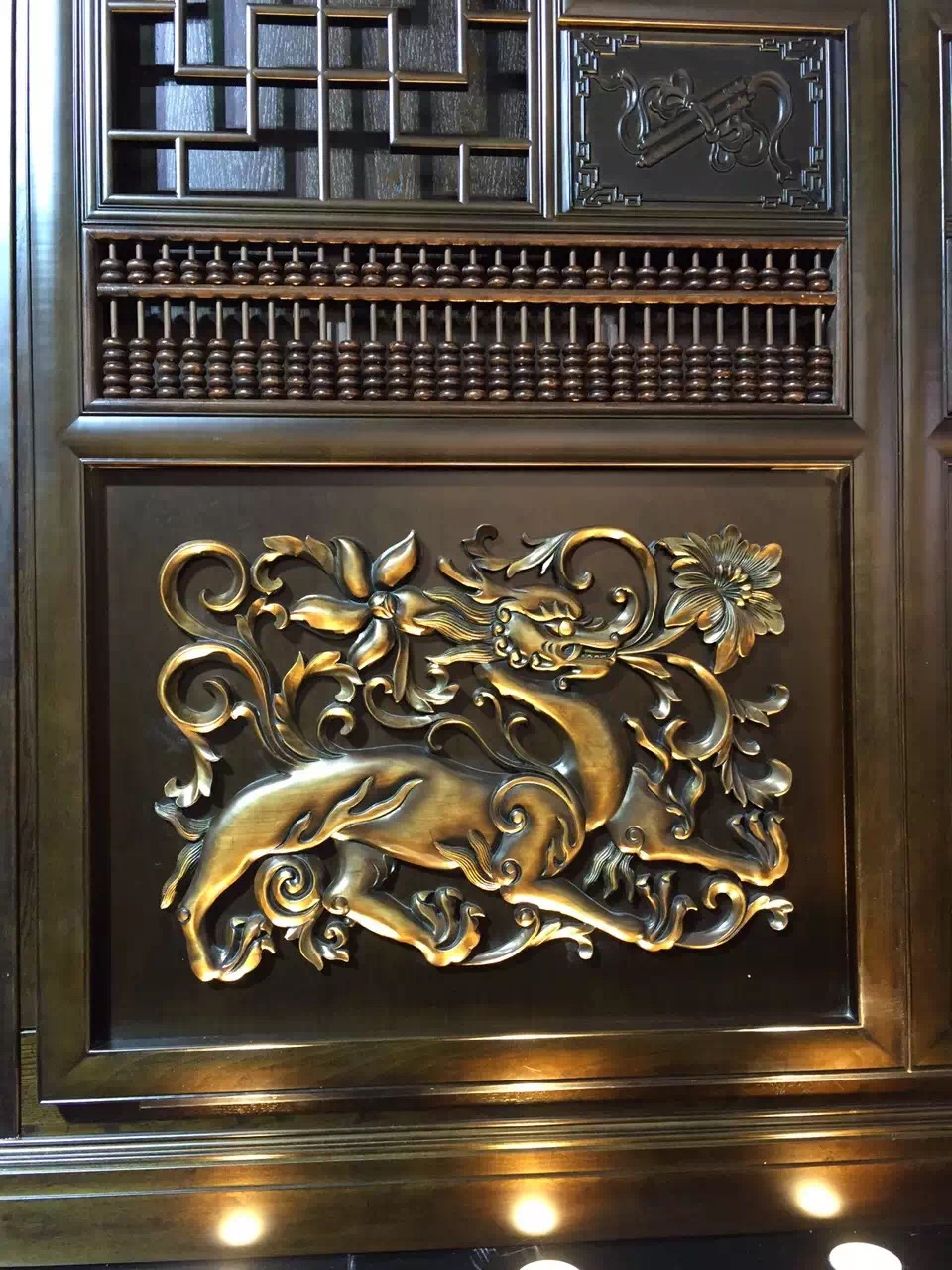 据说这位博士备受家居行业青睐设计师也为之疯狂