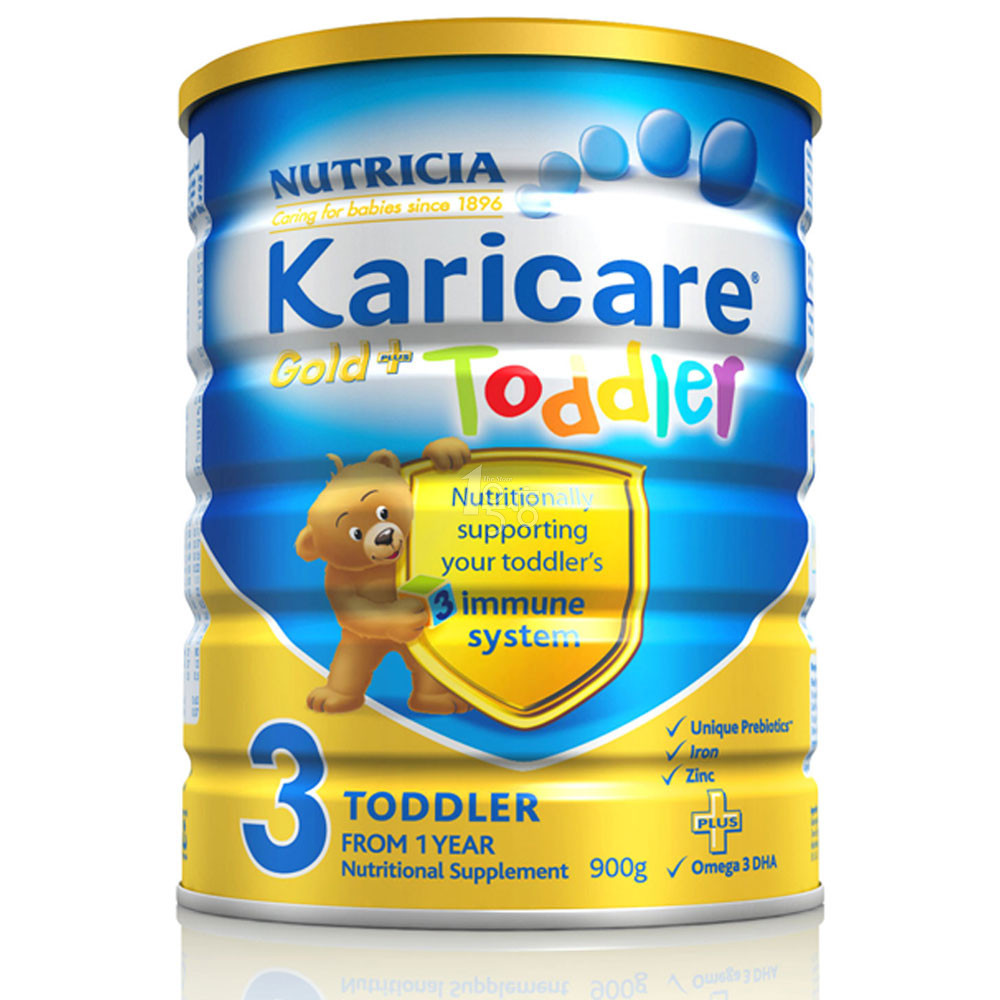 各个国家的宝宝喝奶,德国人都给孩子喝什么奶粉