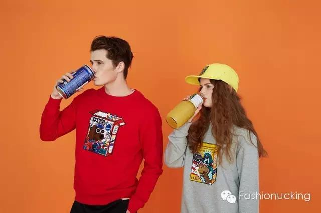 东大门代购推荐,东大门代购正品