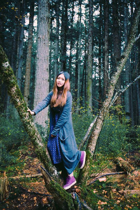 鍛宠暰娴佽繛蹇樿繑,鍛宠暰鐣欐亱