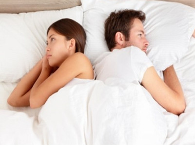 女性宫颈炎会导致出血吗,女的宫颈炎