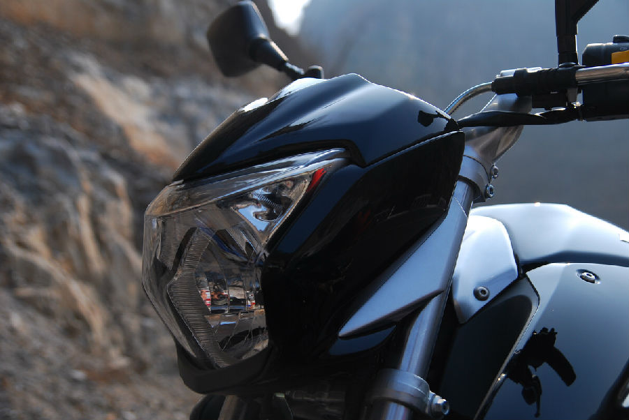 国产最强250什么车,最好的250进口摩托车