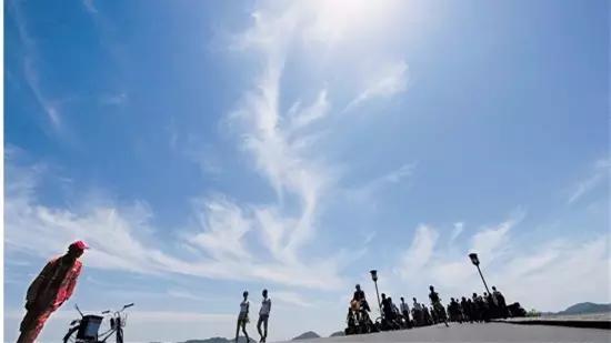 如果车上没有这件东西，一定要注意了！