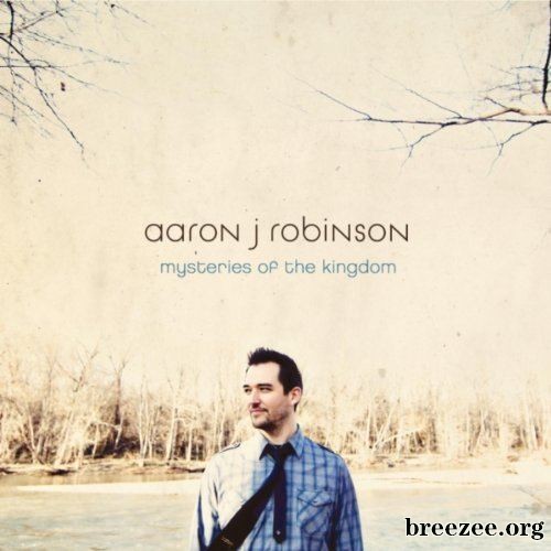 letmecry是什么歌,letmecry英语歌