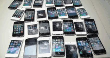 iphonese在中国销售,iphonese印度版