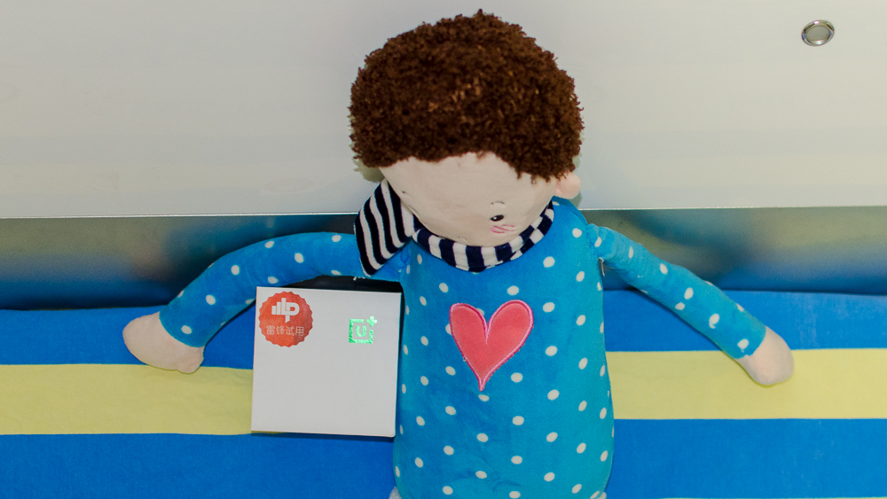 反其道而行,优加智能听写音箱是否戳到小学生教育的痛点