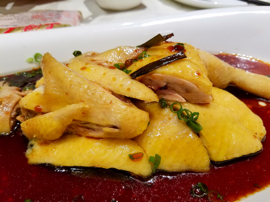 如何评价vivoxplay5,2020年vivoxplay5值不值得入手