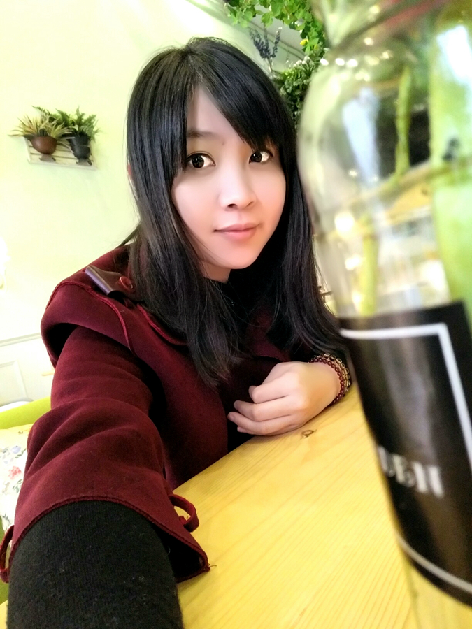 如何评价vivoxplay5,2020年vivoxplay5值不值得入手