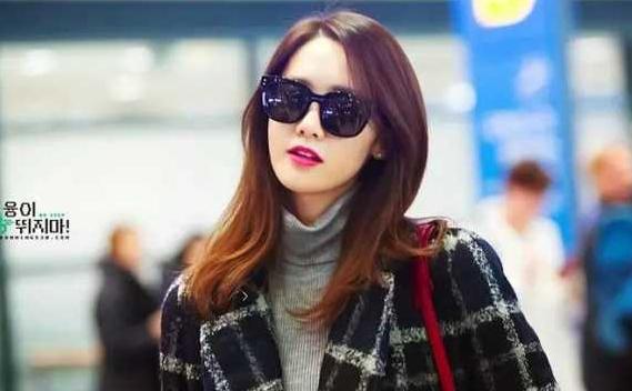 Girls,你们真的懂防晒么?