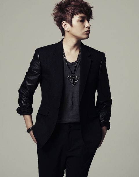 从SMTM5看韩国黑泡：AOMG