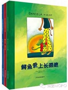 绘本4-6岁经典绘本书单,绘本阅读技巧和方法0-1岁