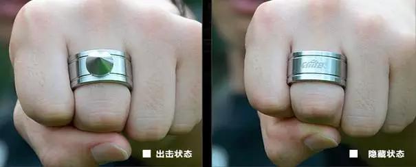 突遇袭击如何逃生自救,被意外袭击如何自救