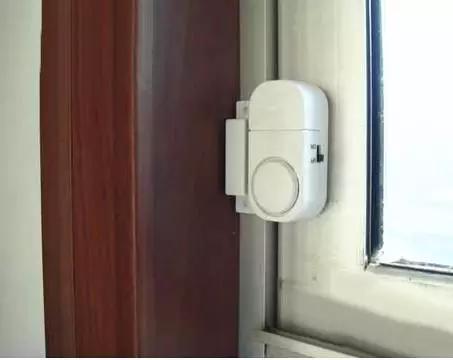 突遇袭击如何逃生自救,被意外袭击如何自救