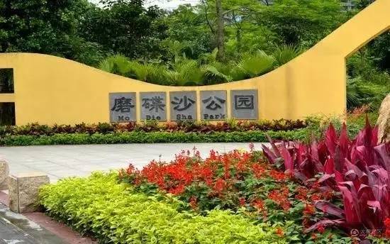 广州地铁线路图建议收藏,收藏各地地铁