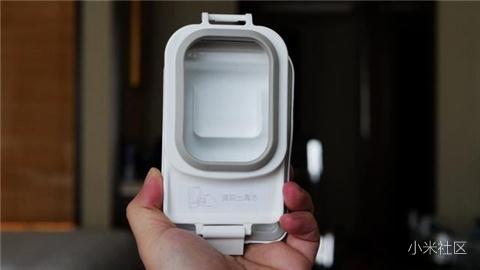 小米智能小型电压力锅价格,小米智能压力锅2.5l好用吗