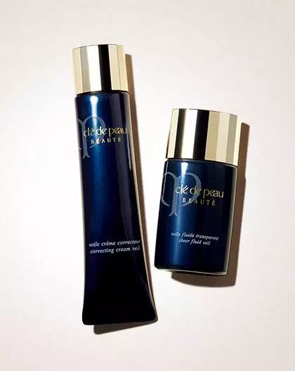 为什么要卖高价位的商品,为什么要卖贵产品