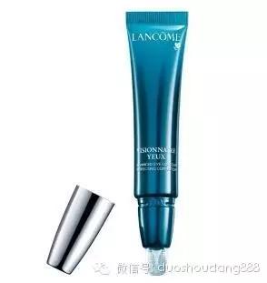 兰蔻化妆品护肤品系列价格,兰蔻化妆品价格及图片大全