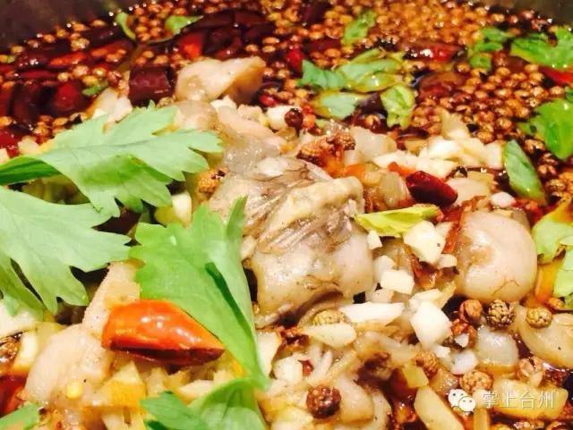 在椒江两块钱可以吃什么,在台州一餐需要花费多少钱