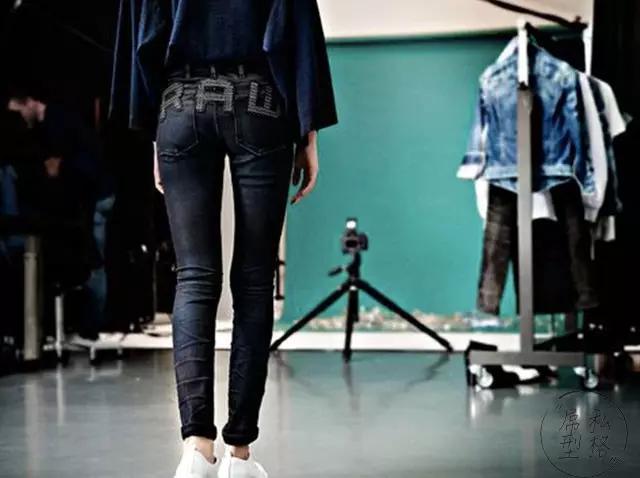 g-star质量怎么样,g-star主打产品是什么