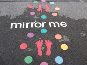 不要小看幼儿园的知识,不要小看一个幼儿园