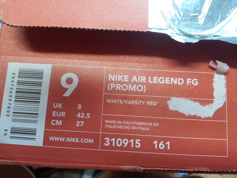 niketiempo皮尔洛,nikepremier3皮尔洛