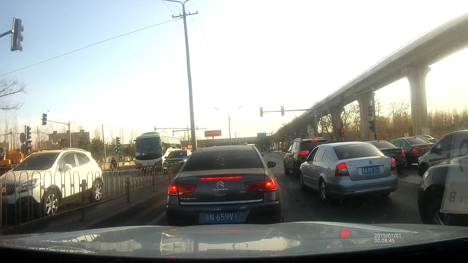 爱国者d86行车记录仪测评,爱国者s6记录仪怎么样