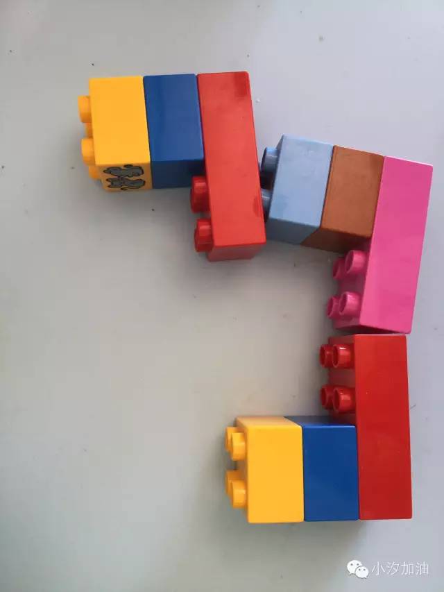 lego最值得购买的系列,lego哪个系列最好