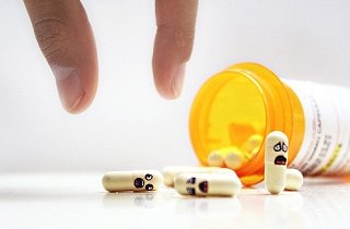 想要备孕二胎,想要备孕2胎但是没精力