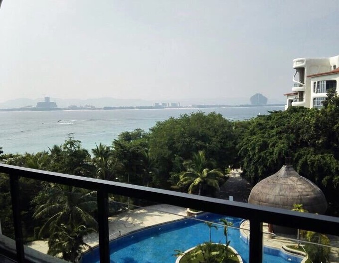 SANYA浪漫之旅，北纬18°的温暖、