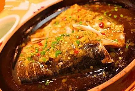 合肥小吃美食街排名前十名小吃,合肥大学城美食街有什么好吃的