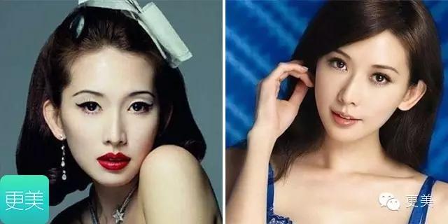 韩式半永久,韩式半永久都有什么