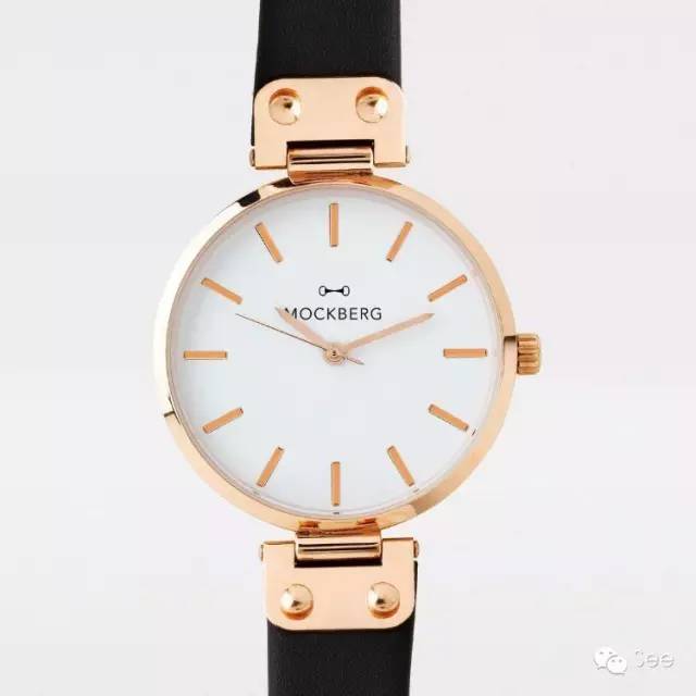 18万左右的名表,1500元左右的dw手表