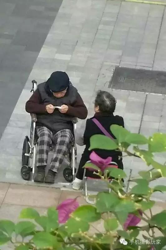 中国手机摄影图片大赛,爱微图