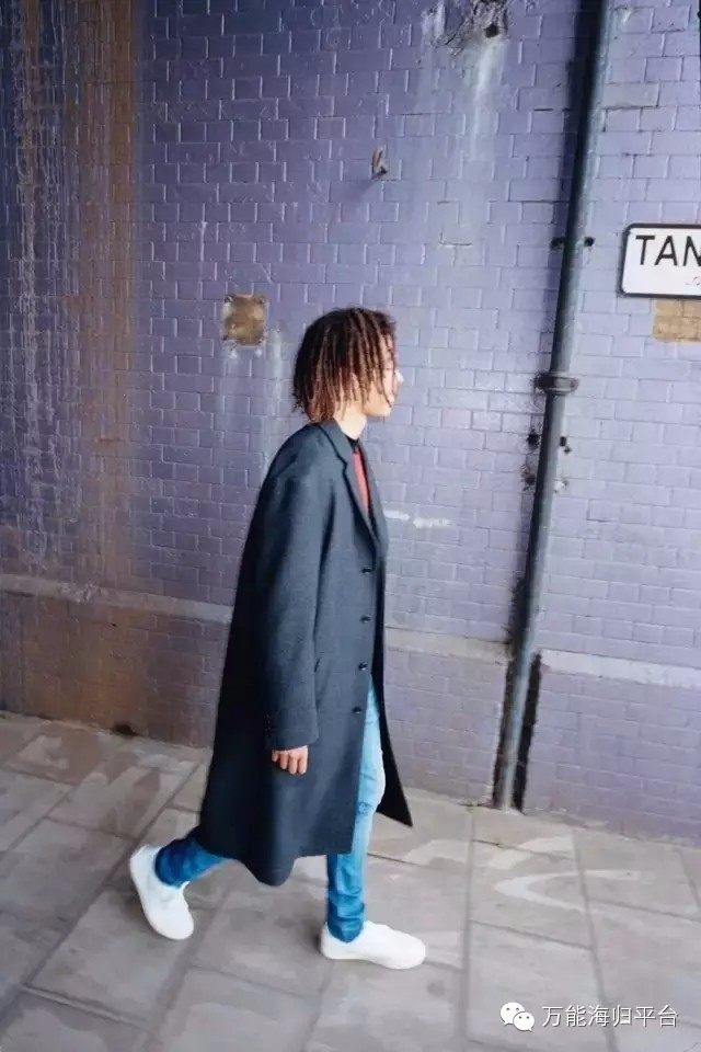 英国零售巨头退出中国了吗,没落的中国电商