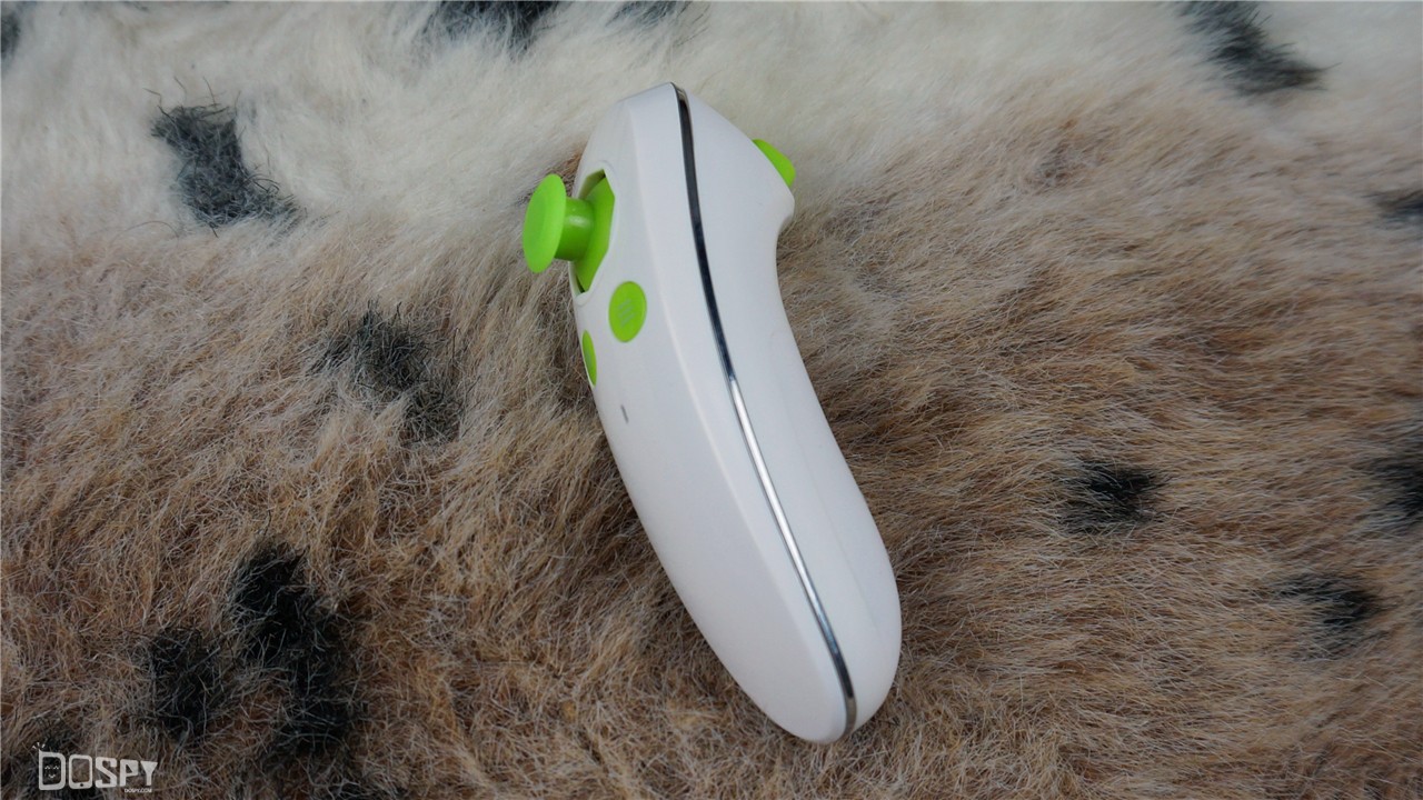 vr头盔游戏测评视频,虚拟现实游戏头盔评测